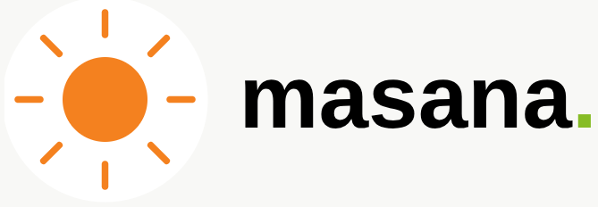 Masana Solar